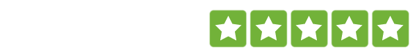 Reviews